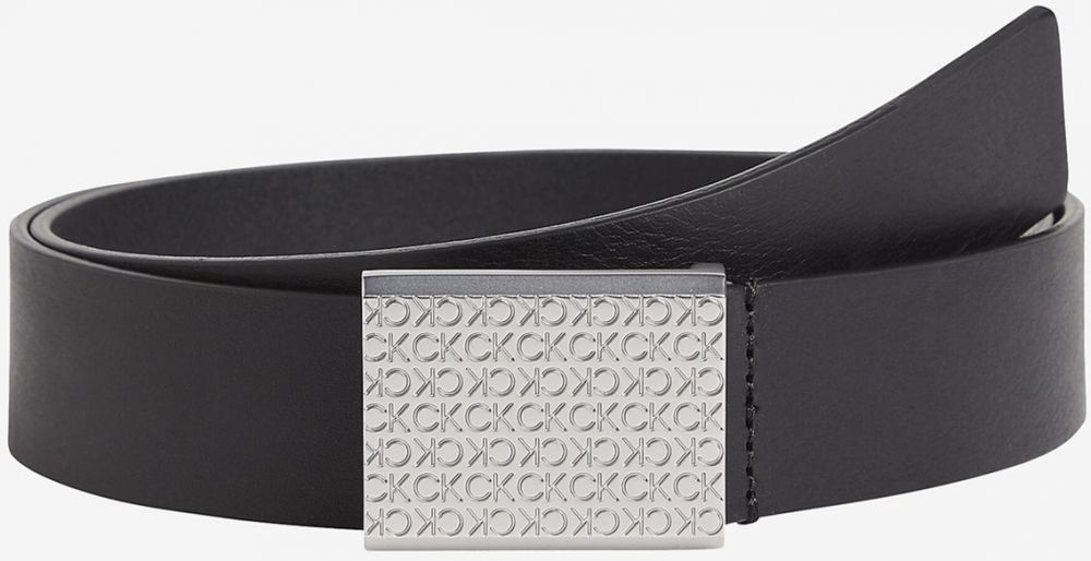 Opasek Calvin Klein Jeans 