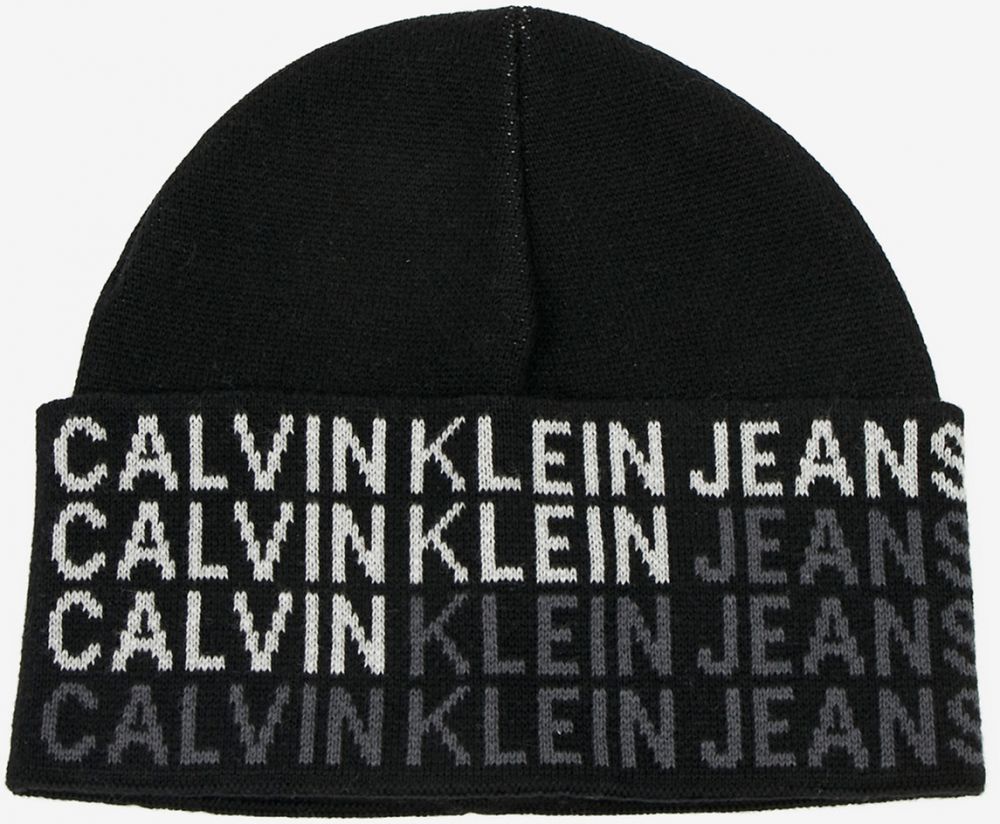 Čiapka Calvin Klein Jeans 