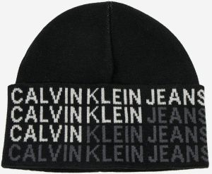 Čiapka Calvin Klein Jeans 