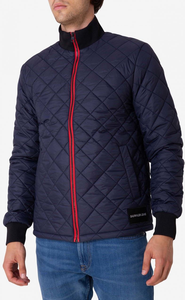 Bunda Calvin Klein Jeans 