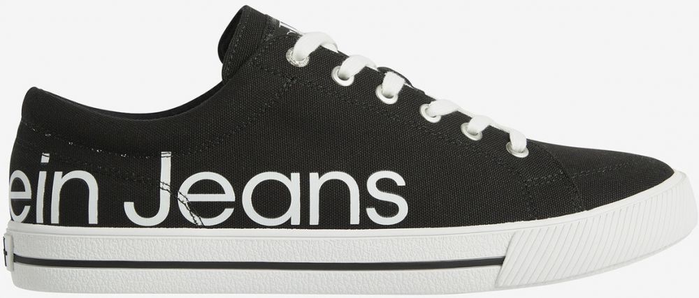 Tenisky Calvin Klein Jeans 