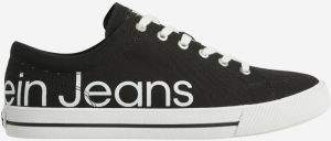 Tenisky Calvin Klein Jeans 