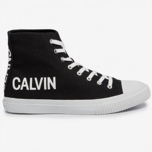 Iacopo Canvas Tenisky Calvin Klein Jeans 