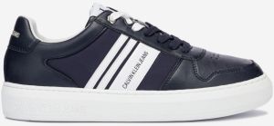 Cupsole Tenisky Calvin Klein Jeans 