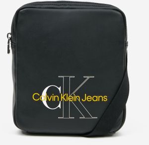 Cross body bag Calvin Klein Jeans 