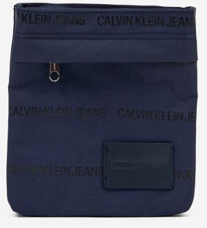 Essential Micro Taška Calvin Klein Jeans 