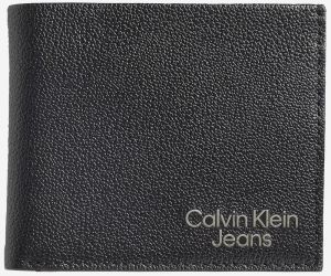 Peňaženka Calvin Klein Jeans 