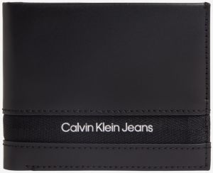 Peňaženka Calvin Klein Jeans 