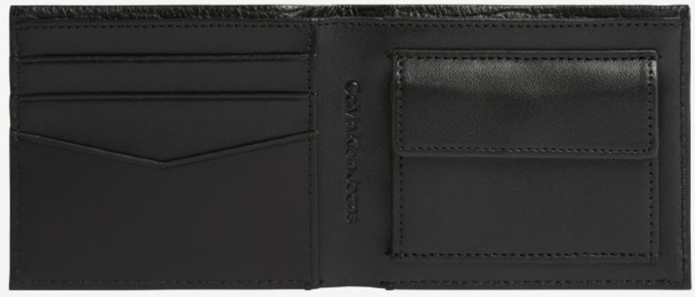 Peňaženka Calvin Klein Jeans 
