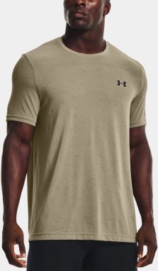 UA Seamless SS Tričko Under Armour 