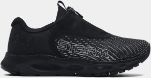 UA W HOVR™ Infinite 3 Storm Tenisky Under Armour 