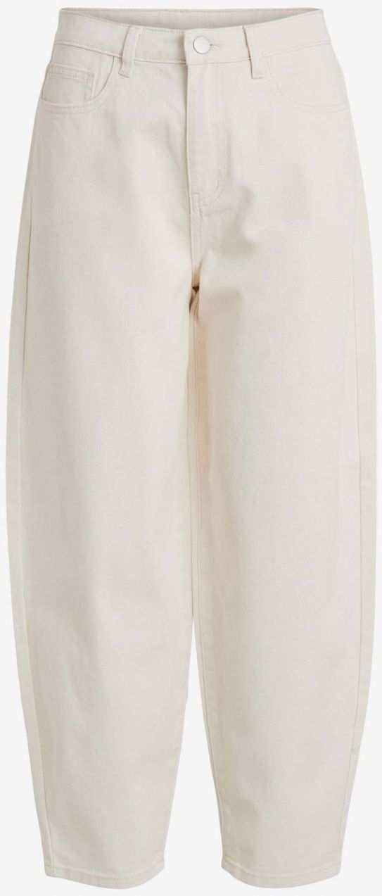 Vimommie Jeans Vila 