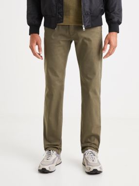 Chino Nohavice Celio 