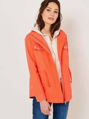 Parka CAMAIEU 