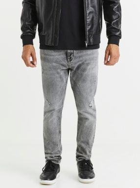 Vocarrot3 Jeans Celio 