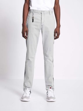 Notape Chino Nohavice Celio 