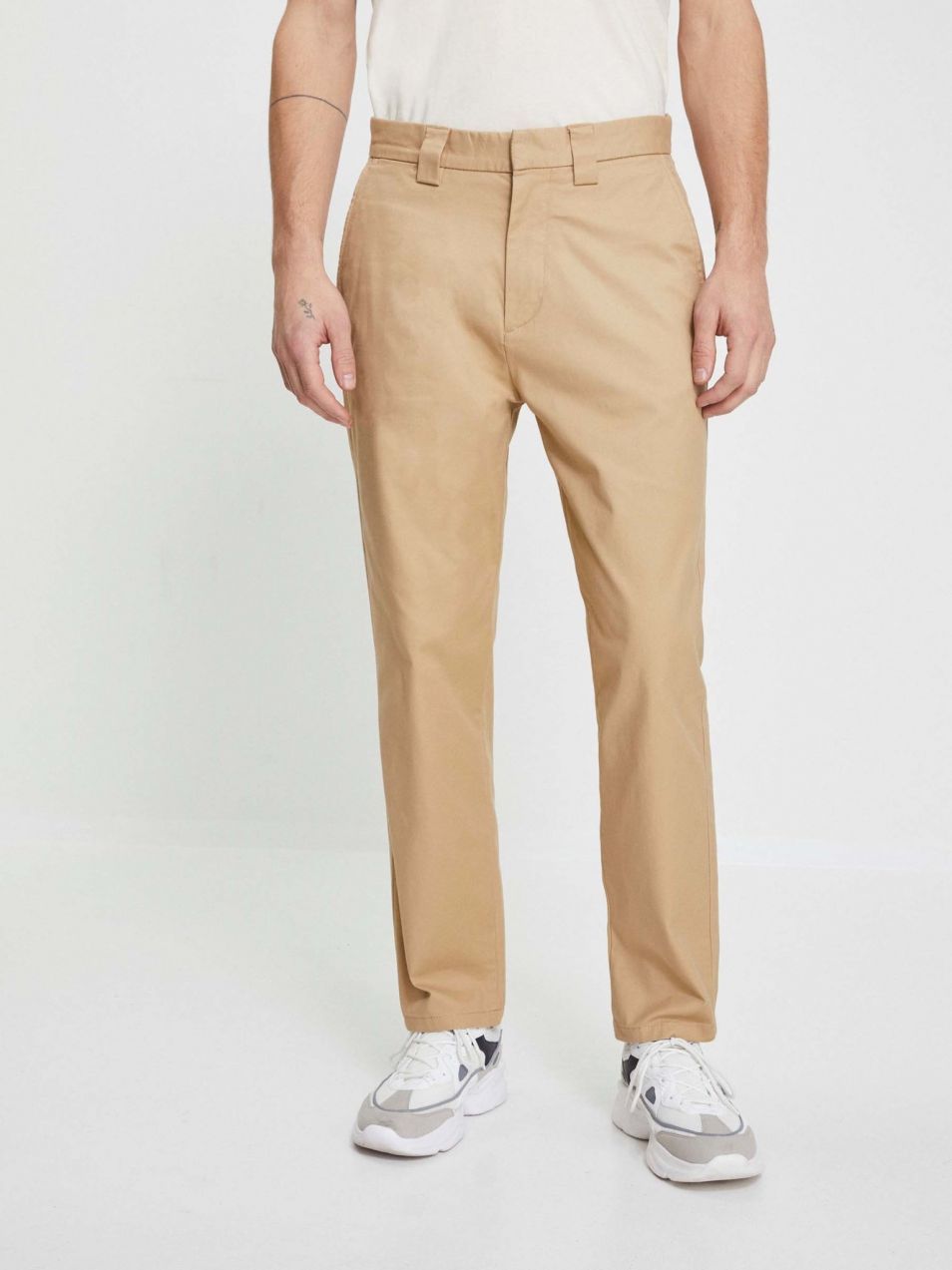 Norabo Premium Chino Nohavice Celio 