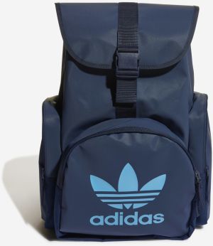 Batoh adidas Originals 