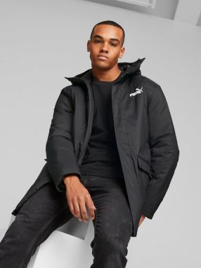 Parka Puma 