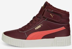 Carina 2.0 Tenisky dětské Puma 