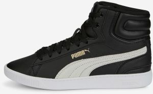 Vikky V3 Tenisky dětské Puma 