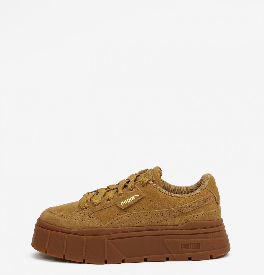 Mayze Stack Tenisky Puma 