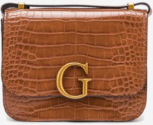 Kabelka Guess 