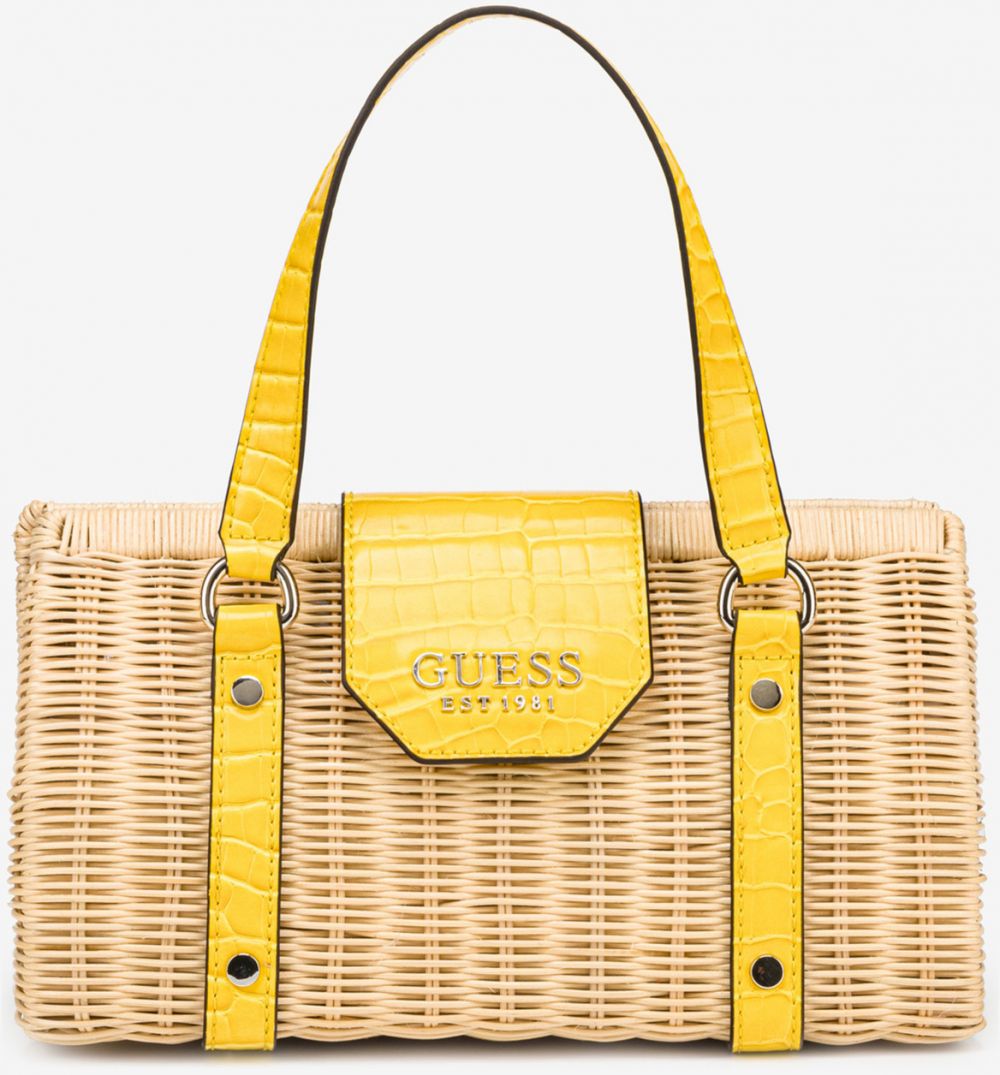 Kabelka Guess 