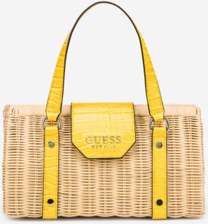 Kabelka Guess 
