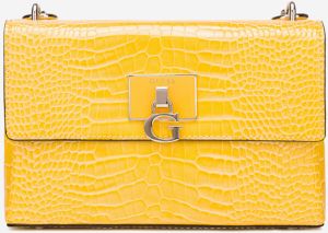 Kabelka Guess 