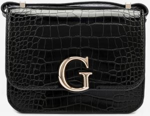 Kabelka Guess 