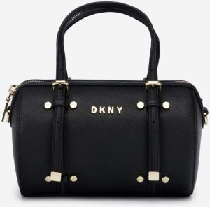 Kabelka DKNY 