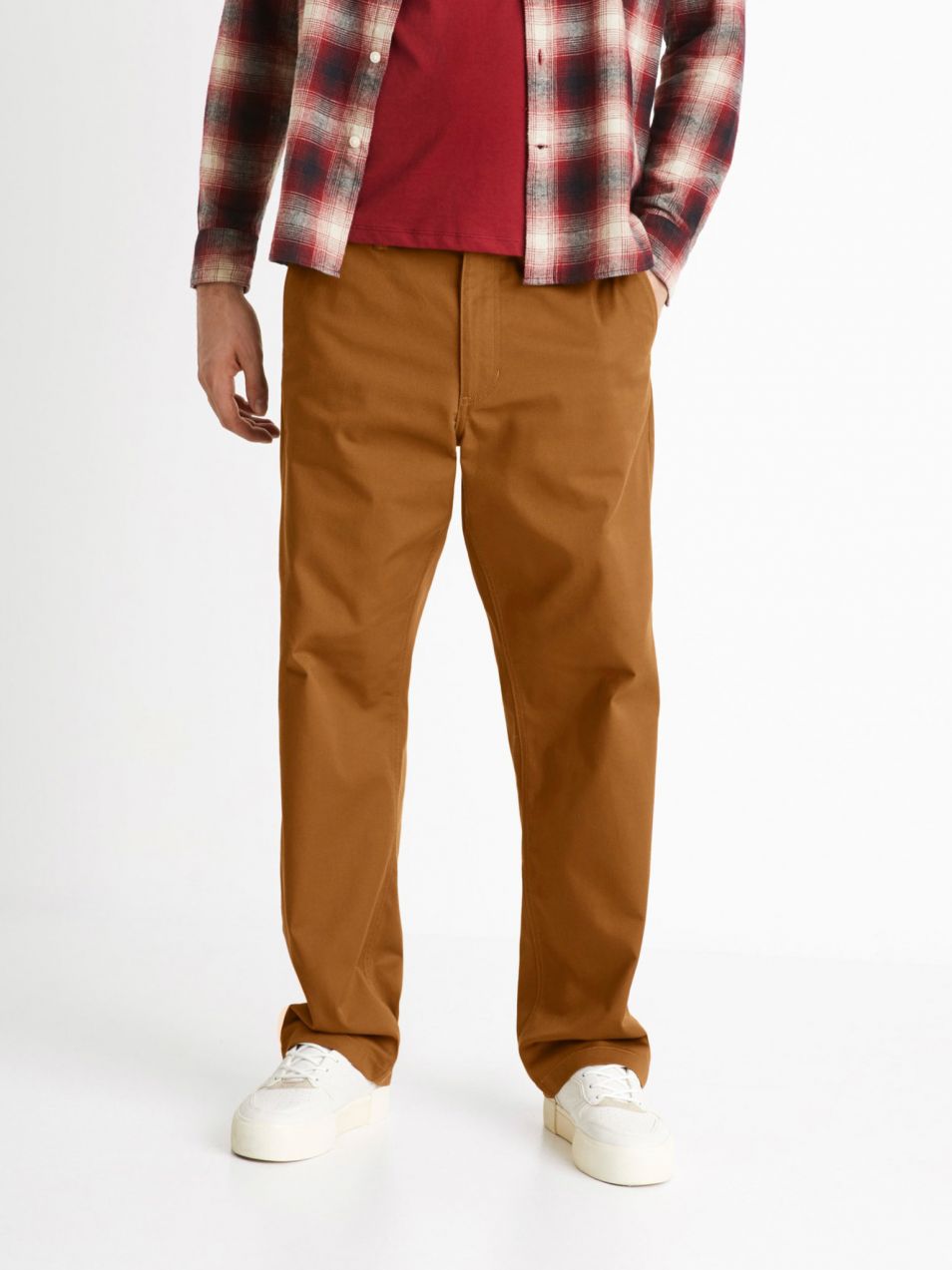 Coloose1 Nohavice Celio 