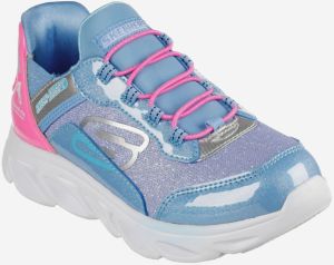 Tenisky dětské Skechers 