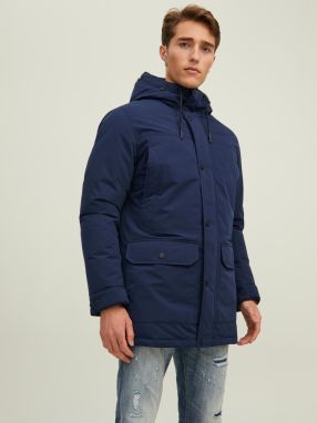 Winner Bunda Jack & Jones 