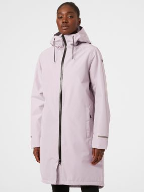 Aspire Kabát Helly Hansen 