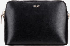 Bryant Cross body bag DKNY 