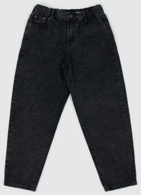 Jeans detské GAP 