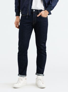 502™ Tapered Džínsy Levi's® 