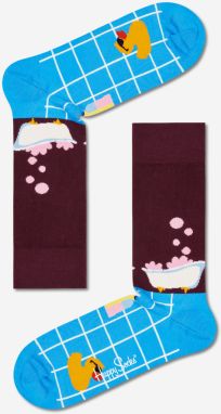 Ponožky Happy Socks 