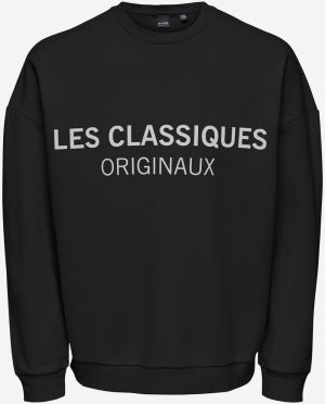Les Classiques Mikina ONLY & SONS 