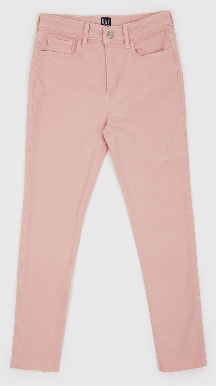 Jeans detské GAP 