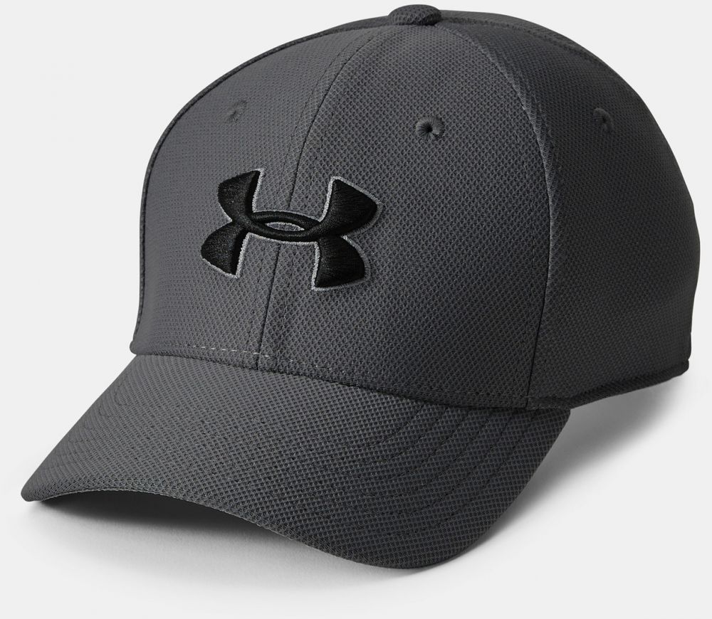 Blitzing Šiltovka detská Under Armour 