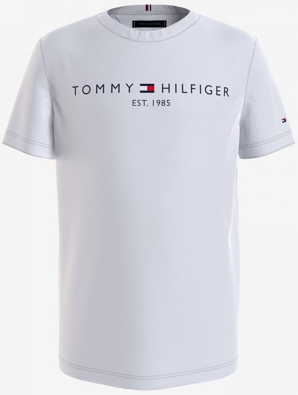 Set detský Tommy Hilfiger 