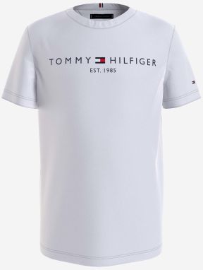 Set detský Tommy Hilfiger 