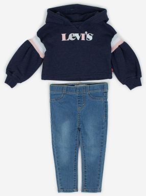 Set detský Levi's® 