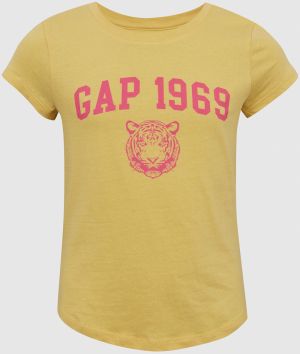 1969 Tričko detské GAP 