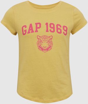 1969 Tričko detské GAP 