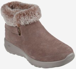 Členková obuv Skechers 