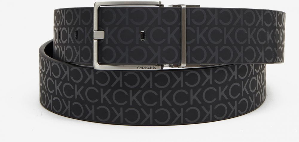Opasek Calvin Klein 